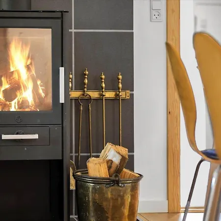 3649-nexo-sondervej-6