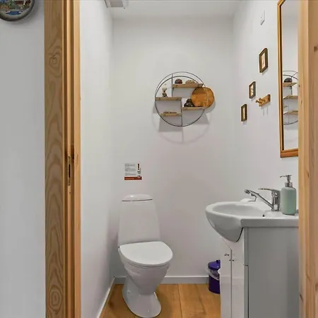 3649-nexo-sondervej-6