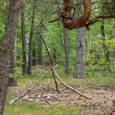 3649-nexo-sondervej-6