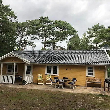 3649-nexo-sondervej-6 * Neksø