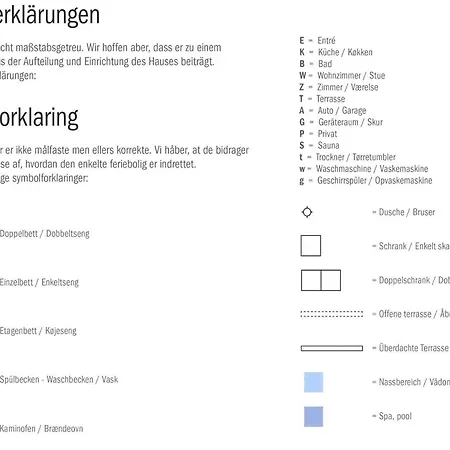 3649-nexo-sondervej-6 Neksø