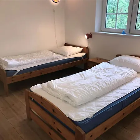 3649-nexo-sondervej-6 * Neksø