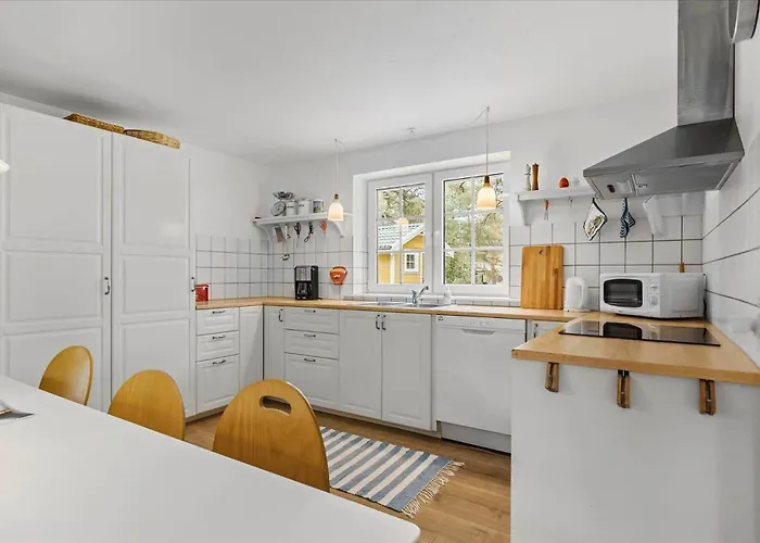 3649-nexo-sondervej-6 * Neksø