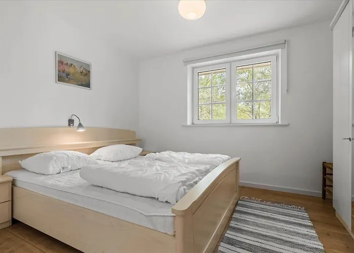 3649-nexo-sondervej-6