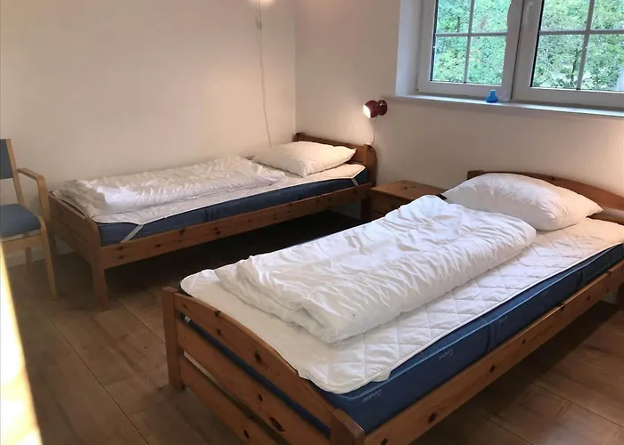 3649-nexo-sondervej-6