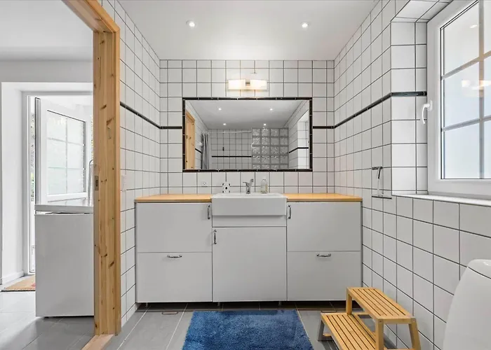 3649-nexo-sondervej-6 Hébergement de vacances Neksø