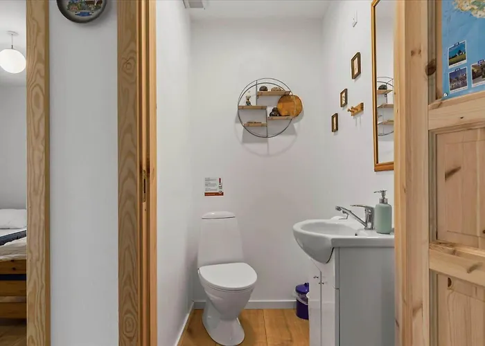 3649-nexo-sondervej-6