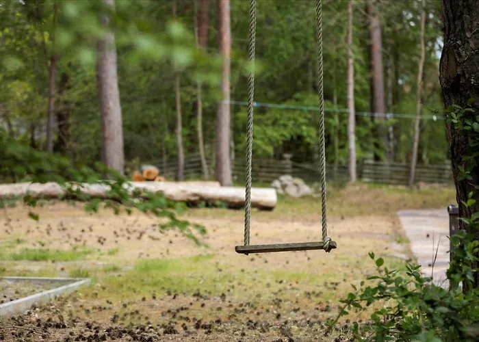 3649-nexo-sondervej-6 Hébergement de vacances Neksø