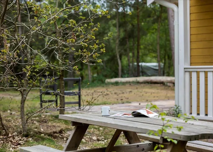 3649-nexo-sondervej-6 Hébergement de vacances *