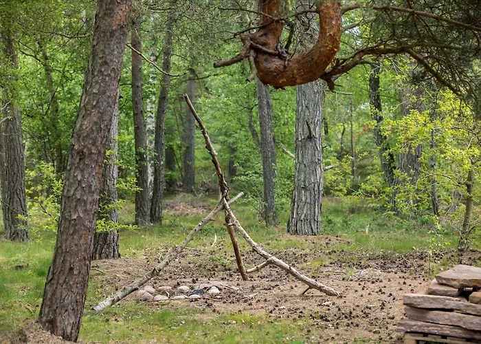 3649-nexo-sondervej-6