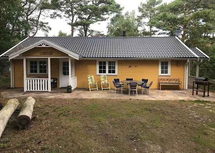 3649-nexo-sondervej-6 Hébergement de vacances Neksø