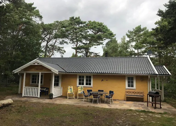 3649-nexo-sondervej-6 * Neksø